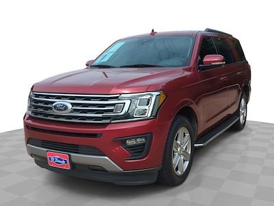 2019 Ford Expedition 4x2 SUV for sale #KEA68661 - photo 1
