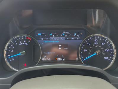 2019 Ford Expedition 4x2 SUV for sale #KEA68661 - photo 2