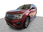 2019 Ford Expedition 4x2 SUV for sale #KEA68661 - photo 1
