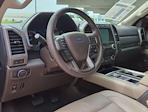 2019 Ford Expedition 4x2 SUV for sale #KEA68661 - photo 4