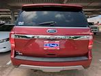 2019 Ford Expedition 4x2 SUV for sale #KEA68661 - photo 5