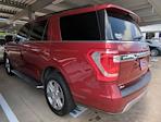 2019 Ford Expedition 4x2 SUV for sale #KEA68661 - photo 2