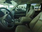2019 Ford Expedition 4x2 SUV for sale #KEA68661 - photo 9