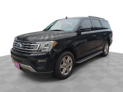 2019 Ford Expedition 4x2 SUV for sale #KEA72807 - photo 1
