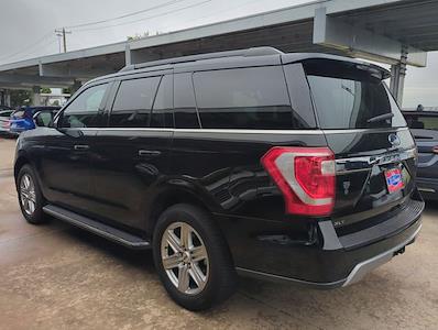2019 Ford Expedition 4x2 SUV for sale #KEA72807 - photo 2