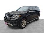 2019 Ford Expedition 4x2 SUV for sale #KEA72807 - photo 1
