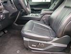 2019 Ford Expedition 4x2 SUV for sale #KEA72807 - photo 14