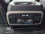 2019 Ford Expedition 4x2 SUV for sale #KEA72807 - photo 16