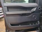 2019 Ford Expedition 4x2 SUV for sale #KEA72807 - photo 17