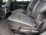 2019 Ford Expedition 4x2 SUV for sale #KEA72807 - photo 19