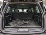 2019 Ford Expedition 4x2 SUV for sale #KEA72807 - photo 20