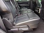 2019 Ford Expedition 4x2 SUV for sale #KEA72807 - photo 21