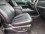 2019 Ford Expedition 4x2 SUV for sale #KEA72807 - photo 22