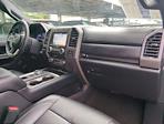 2019 Ford Expedition 4x2 SUV for sale #KEA72807 - photo 23