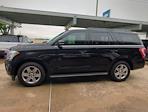 2019 Ford Expedition 4x2 SUV for sale #KEA72807 - photo 28