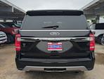 2019 Ford Expedition 4x2 SUV for sale #KEA72807 - photo 29