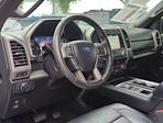2019 Ford Expedition 4x2 SUV for sale #KEA72807 - photo 4