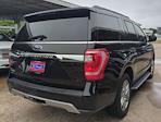 2019 Ford Expedition 4x2 SUV for sale #KEA72807 - photo 30