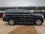 2019 Ford Expedition 4x2 SUV for sale #KEA72807 - photo 31
