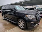 2019 Ford Expedition 4x2 SUV for sale #KEA72807 - photo 32