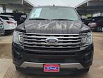 2019 Ford Expedition 4x2 SUV for sale #KEA72807 - photo 33