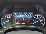 2019 Ford Expedition 4x2 SUV for sale #KEA72807 - photo 6