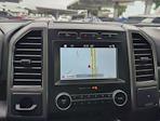 2019 Ford Expedition 4x2 SUV for sale #KEA72807 - photo 8