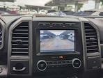 2019 Ford Expedition 4x2 SUV for sale #KEA72807 - photo 9
