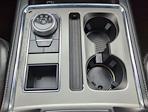 2019 Ford Expedition 4x2 SUV for sale #KEA72807 - photo 10