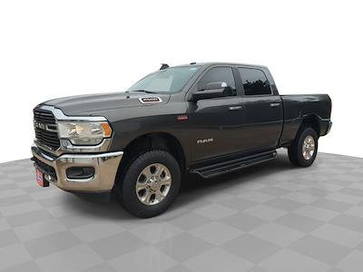 2019 Ram 2500 Crew Cab 4x4 Pickup for sale #KG698920 - photo 1