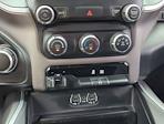 2019 Ram 2500 Crew Cab 4x4 Pickup for sale #KG698920 - photo 12