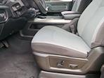 2019 Ram 2500 Crew Cab 4x4 Pickup for sale #KG698920 - photo 14