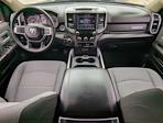 2019 Ram 2500 Crew Cab 4x4 Pickup for sale #KG698920 - photo 15