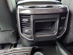 2019 Ram 2500 Crew Cab 4x4 Pickup for sale #KG698920 - photo 16