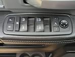 2019 Ram 2500 Crew Cab 4x4 Pickup for sale #KG698920 - photo 18