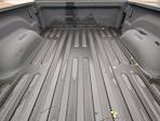 2019 Ram 2500 Crew Cab 4x4 Pickup for sale #KG698920 - photo 20