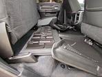 2019 Ram 2500 Crew Cab 4x4 Pickup for sale #KG698920 - photo 21