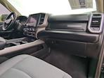 2019 Ram 2500 Crew Cab 4x4 Pickup for sale #KG698920 - photo 23