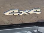 2019 Ram 2500 Crew Cab 4x4 Pickup for sale #KG698920 - photo 25