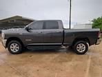 2019 Ram 2500 Crew Cab 4x4 Pickup for sale #KG698920 - photo 28
