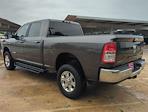 2019 Ram 2500 Crew Cab 4x4 Pickup for sale #KG698920 - photo 2