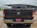2019 Ram 2500 Crew Cab 4x4 Pickup for sale #KG698920 - photo 29