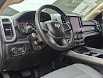 2019 Ram 2500 Crew Cab 4x4 Pickup for sale #KG698920 - photo 4