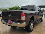 2019 Ram 2500 Crew Cab 4x4 Pickup for sale #KG698920 - photo 30