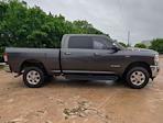 2019 Ram 2500 Crew Cab 4x4 Pickup for sale #KG698920 - photo 31
