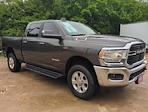 2019 Ram 2500 Crew Cab 4x4 Pickup for sale #KG698920 - photo 32