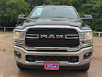 2019 Ram 2500 Crew Cab 4x4 Pickup for sale #KG698920 - photo 33