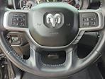 2019 Ram 2500 Crew Cab 4x4 Pickup for sale #KG698920 - photo 5