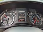 2019 Ram 2500 Crew Cab 4x4 Pickup for sale #KG698920 - photo 6