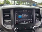 2019 Ram 2500 Crew Cab 4x4 Pickup for sale #KG698920 - photo 7
